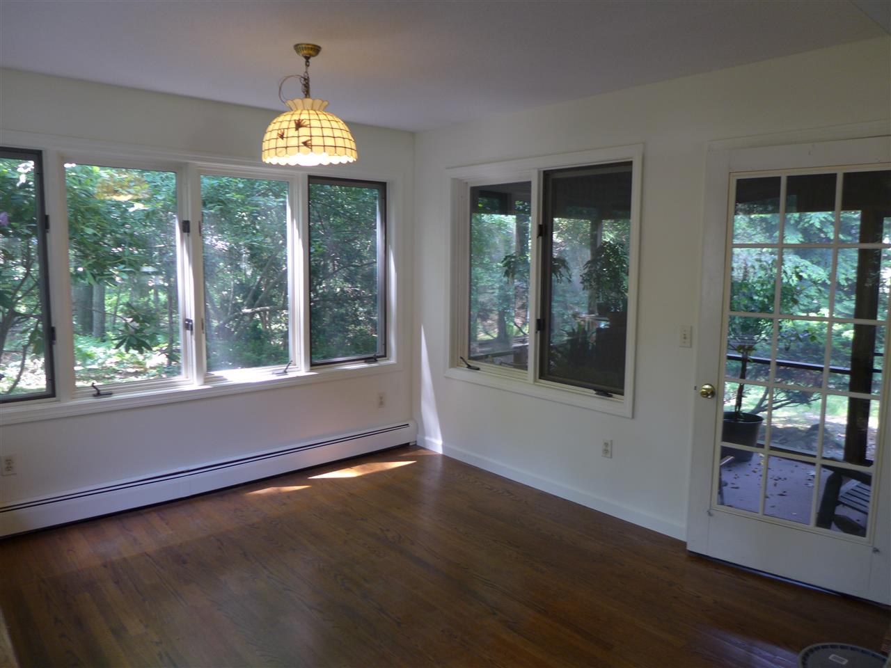 378 Martindale Road Shelburne, VT 05482 - Photo 7 of 37 Gallery Image 7