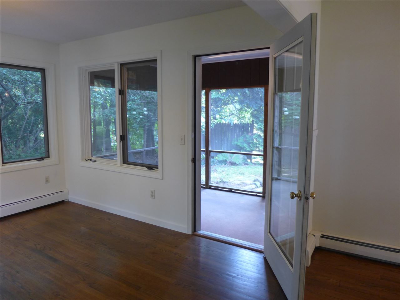 378 Martindale Road Shelburne, VT 05482 - Photo 9 of 37 Gallery Image 9