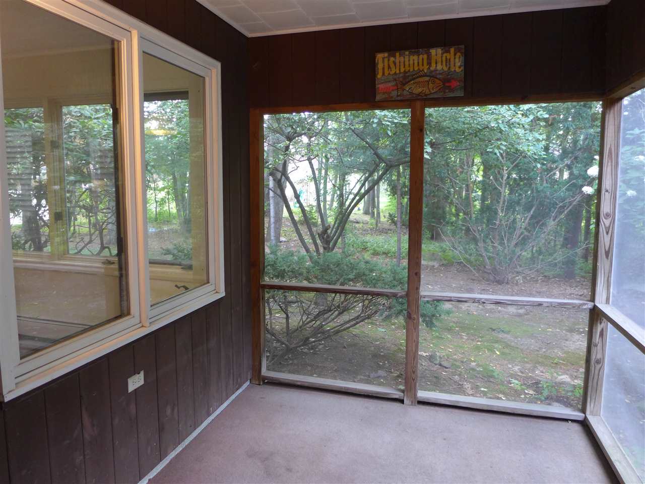 378 Martindale Road Shelburne, VT 05482 - Photo 10 of 37 Gallery Image 10