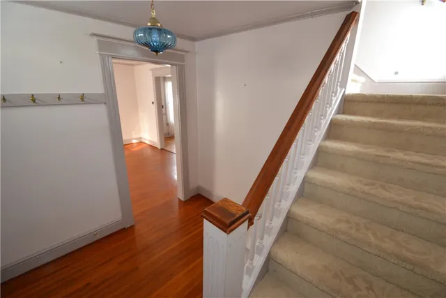 $179,900 | 219 East Jackson Street, Palmyra, NY 14522