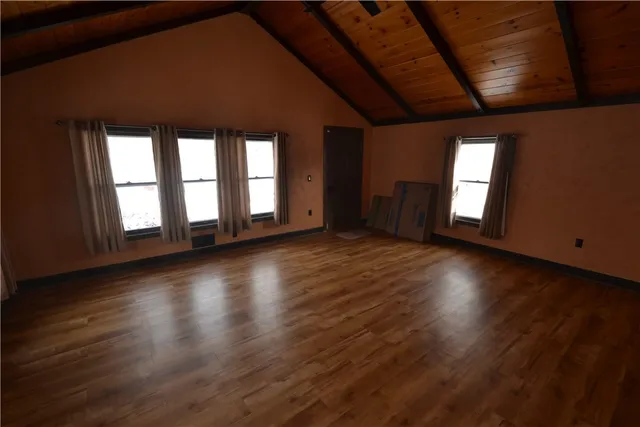 $179,900 | 219 East Jackson Street, Palmyra, NY 14522