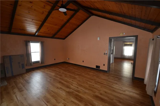 $179,900 | 219 East Jackson Street, Palmyra, NY 14522