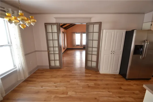 $179,900 | 219 East Jackson Street, Palmyra, NY 14522