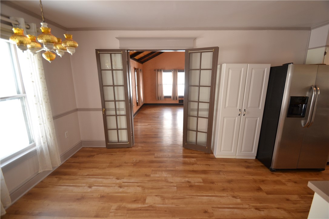 219 East Jackson Street Palmyra, NY 14522 - Photo 15 of 40 Kitchen