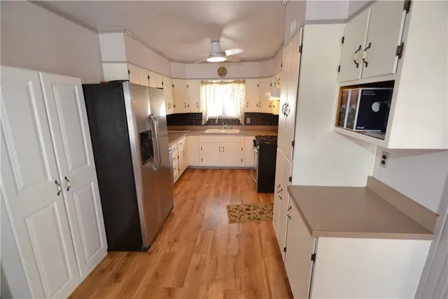 $179,900 | 219 East Jackson Street, Palmyra, NY 14522