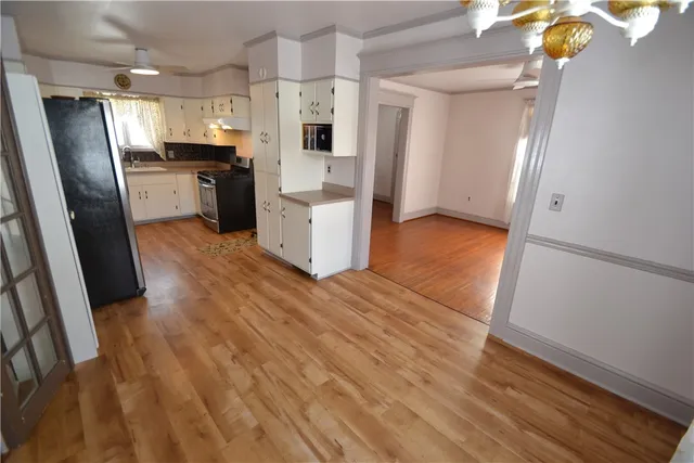 $179,900 | 219 East Jackson Street, Palmyra, NY 14522