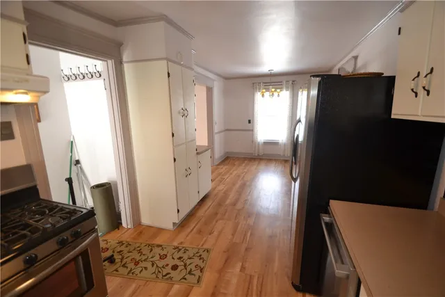 $179,900 | 219 East Jackson Street, Palmyra, NY 14522