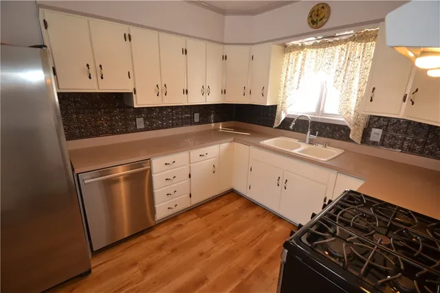 $179,900 | 219 East Jackson Street, Palmyra, NY 14522