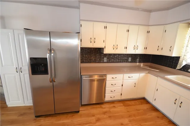 $179,900 | 219 East Jackson Street, Palmyra, NY 14522