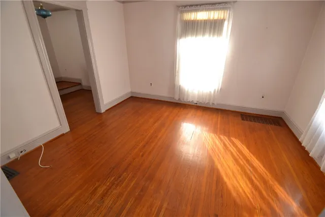 $179,900 | 219 East Jackson Street, Palmyra, NY 14522