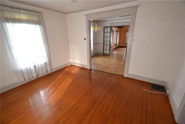 $179,900 | 219 East Jackson Street, Palmyra, NY 14522