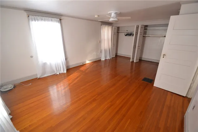 $179,900 | 219 East Jackson Street, Palmyra, NY 14522