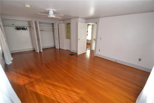 $179,900 | 219 East Jackson Street, Palmyra, NY 14522