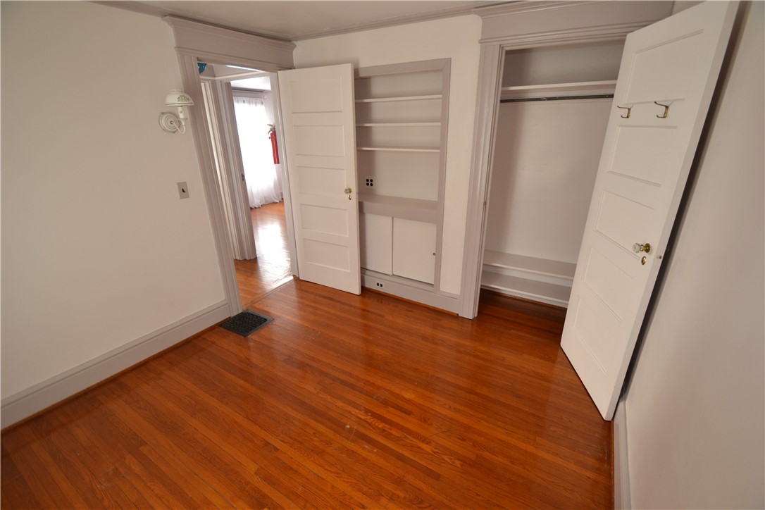 219 East Jackson Street Palmyra, NY 14522 - Photo 27 of 40 2nd bedroom