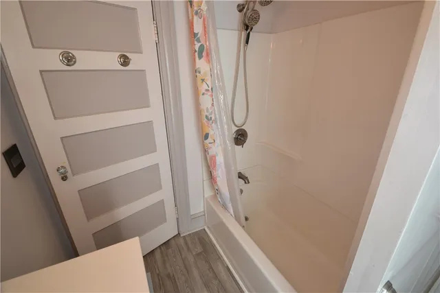 $179,900 | 219 East Jackson Street, Palmyra, NY 14522