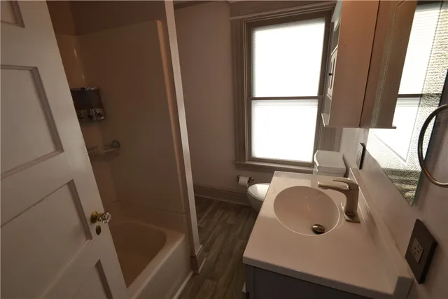 $179,900 | 219 East Jackson Street, Palmyra, NY 14522