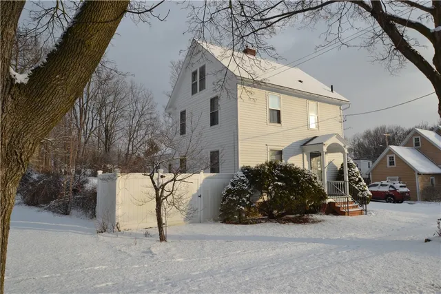 $179,900 | 219 East Jackson Street, Palmyra, NY 14522