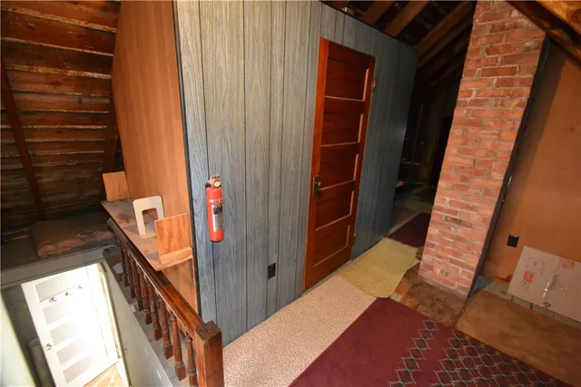 $179,900 | 219 East Jackson Street, Palmyra, NY 14522