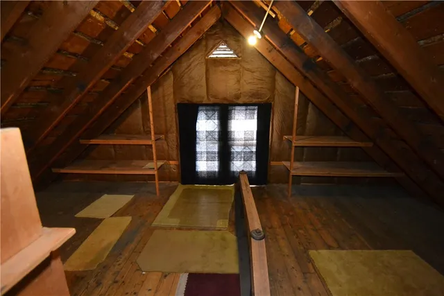 $179,900 | 219 East Jackson Street, Palmyra, NY 14522