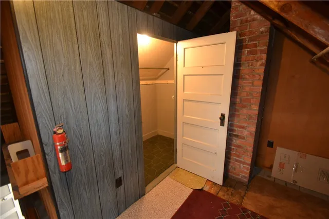 $179,900 | 219 East Jackson Street, Palmyra, NY 14522