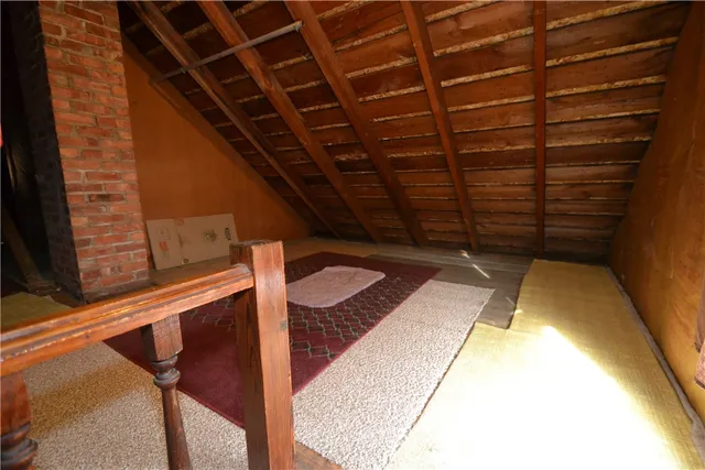 $179,900 | 219 East Jackson Street, Palmyra, NY 14522