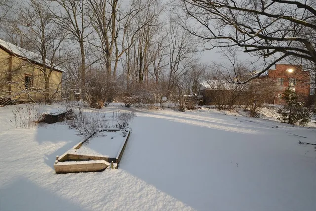 $179,900 | 219 East Jackson Street, Palmyra, NY 14522