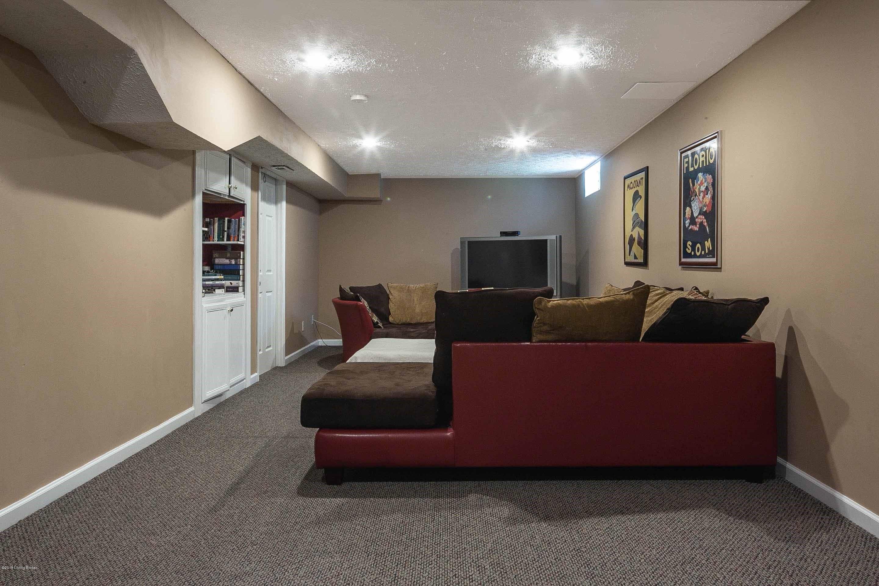 11010 St Rene Road Louisville, KY 40299 - Photo 41 of 43 41