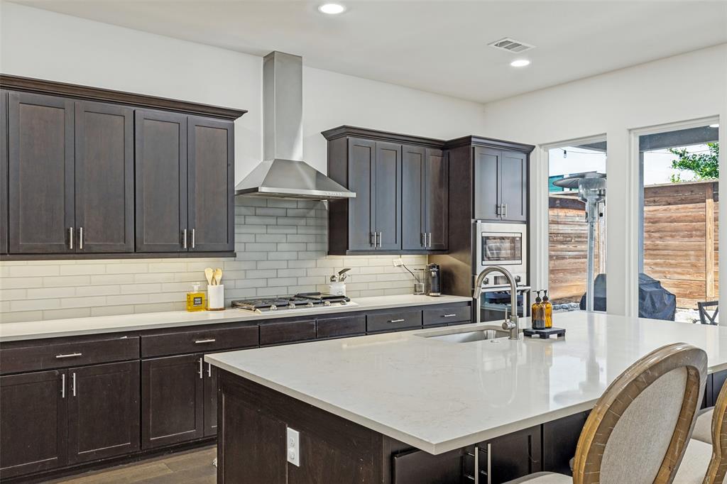 4146 Maison Ridge Dallas, TX 75219 - Photo 12 of 36 Gallery Image 12