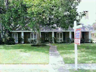 307 Bellevue Plantation Road Lafayette, LA 70503 - Photo 1 of 1 Primary Photo
