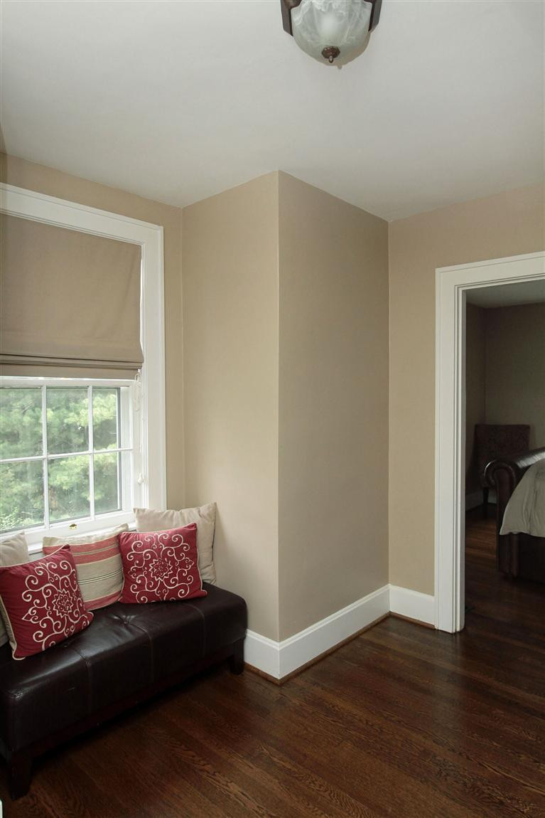 209 Woodspoint Road Lexington, KY 40502 - Photo 20 of 25 Photo 20