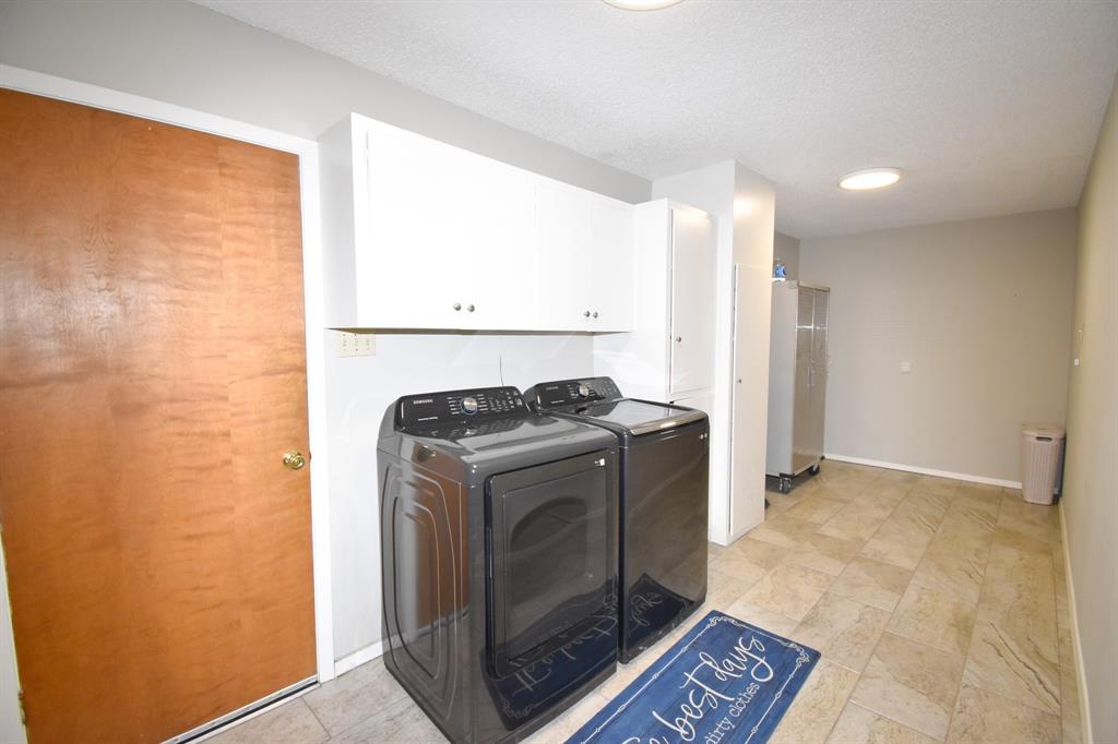 2017 South High Street Brady, TX 76825 - Photo 15 of 21