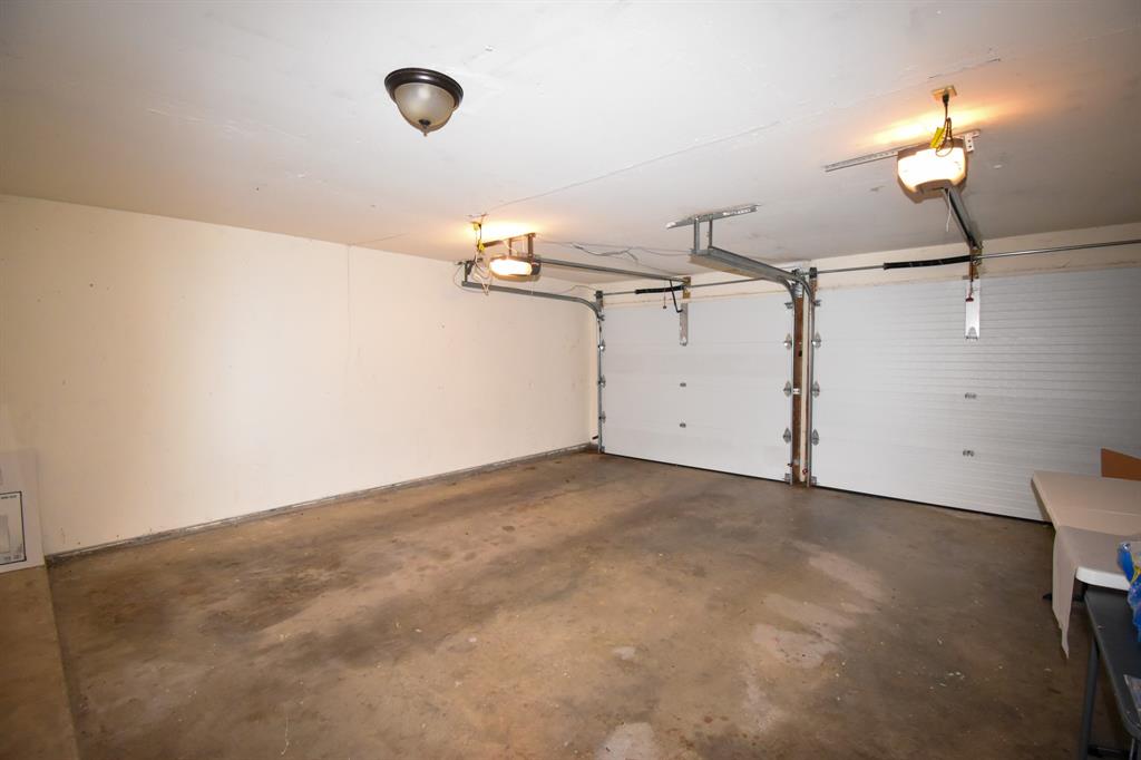 2017 South High Street Brady, TX 76825 - Photo 16 of 21