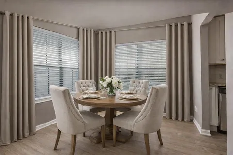 $149,500 | 8750 Park Lane, Unit 147, Dallas, TX 75231