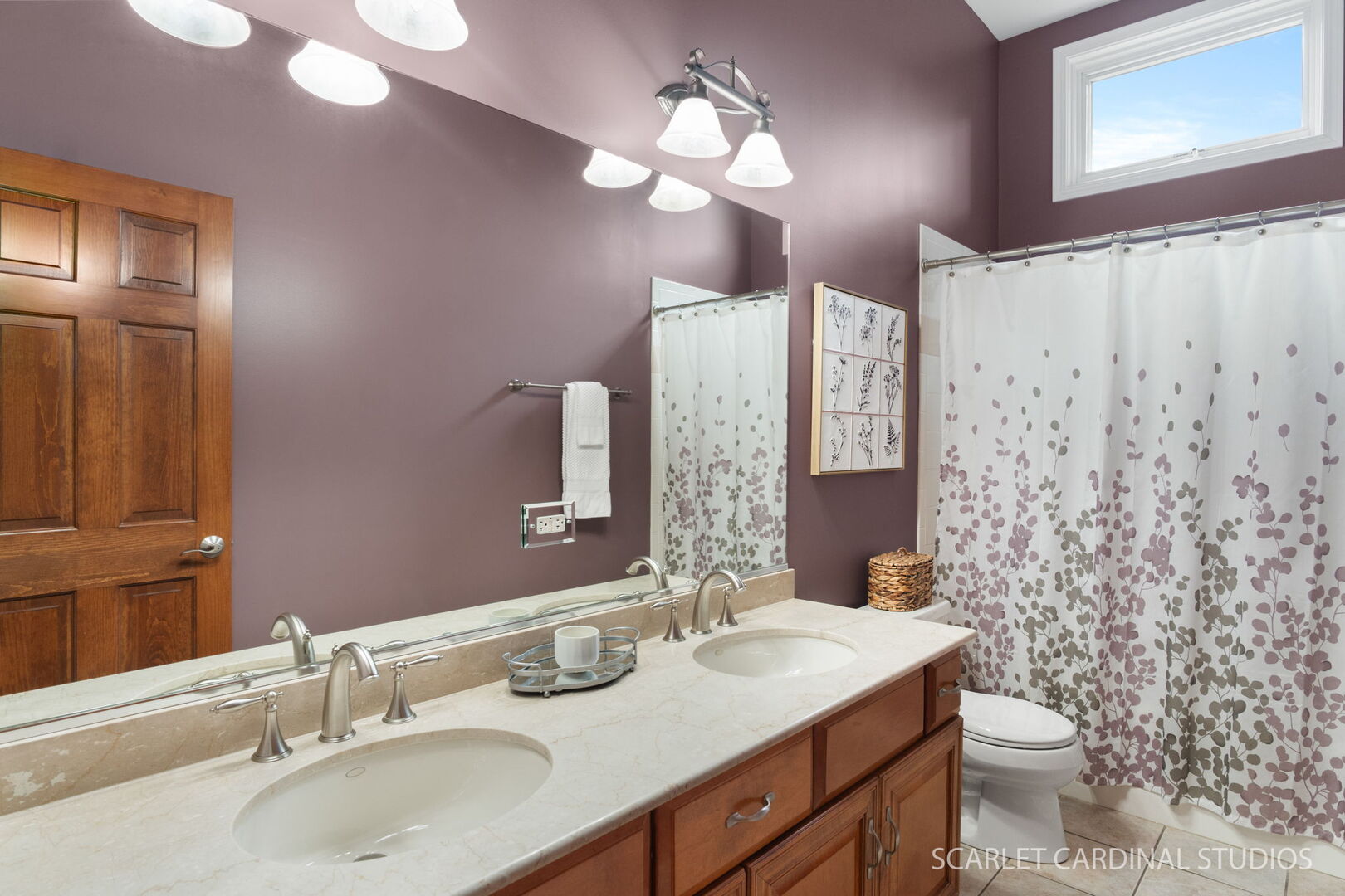 404 North Washington Street Wheaton, IL 60187 - Photo 27 of 47