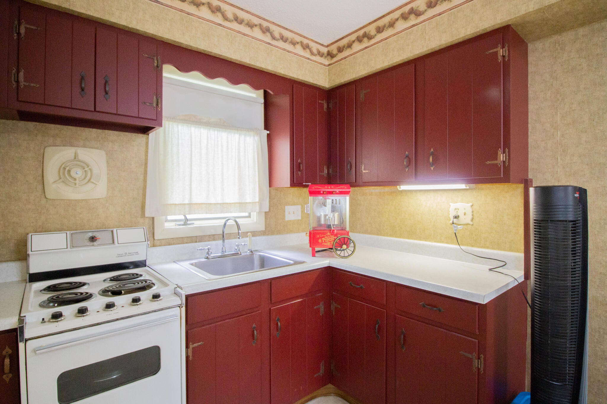 745 River Road Orrington, ME 04474 - Photo 26 of 56 IMG_8660