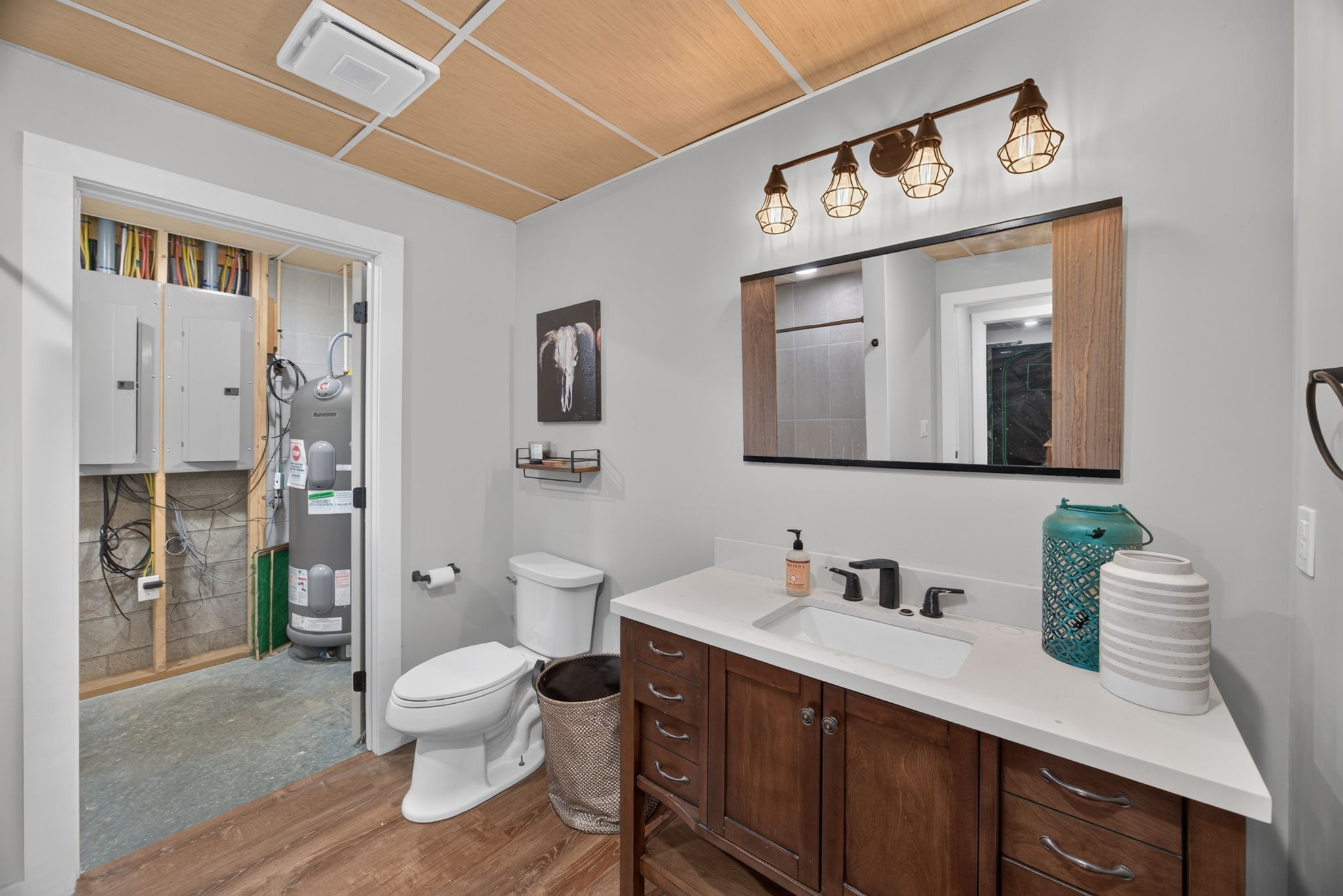 1090 Hatcher Road Moss, TN 38575 - Photo 34 of 65 Gallery Image 34