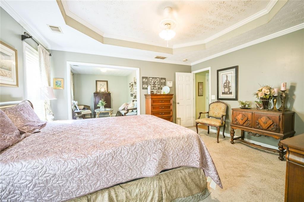 1371 Pickett Bridge Road Covington, GA 30016 - Photo 24 of 43 Gallery Image 24