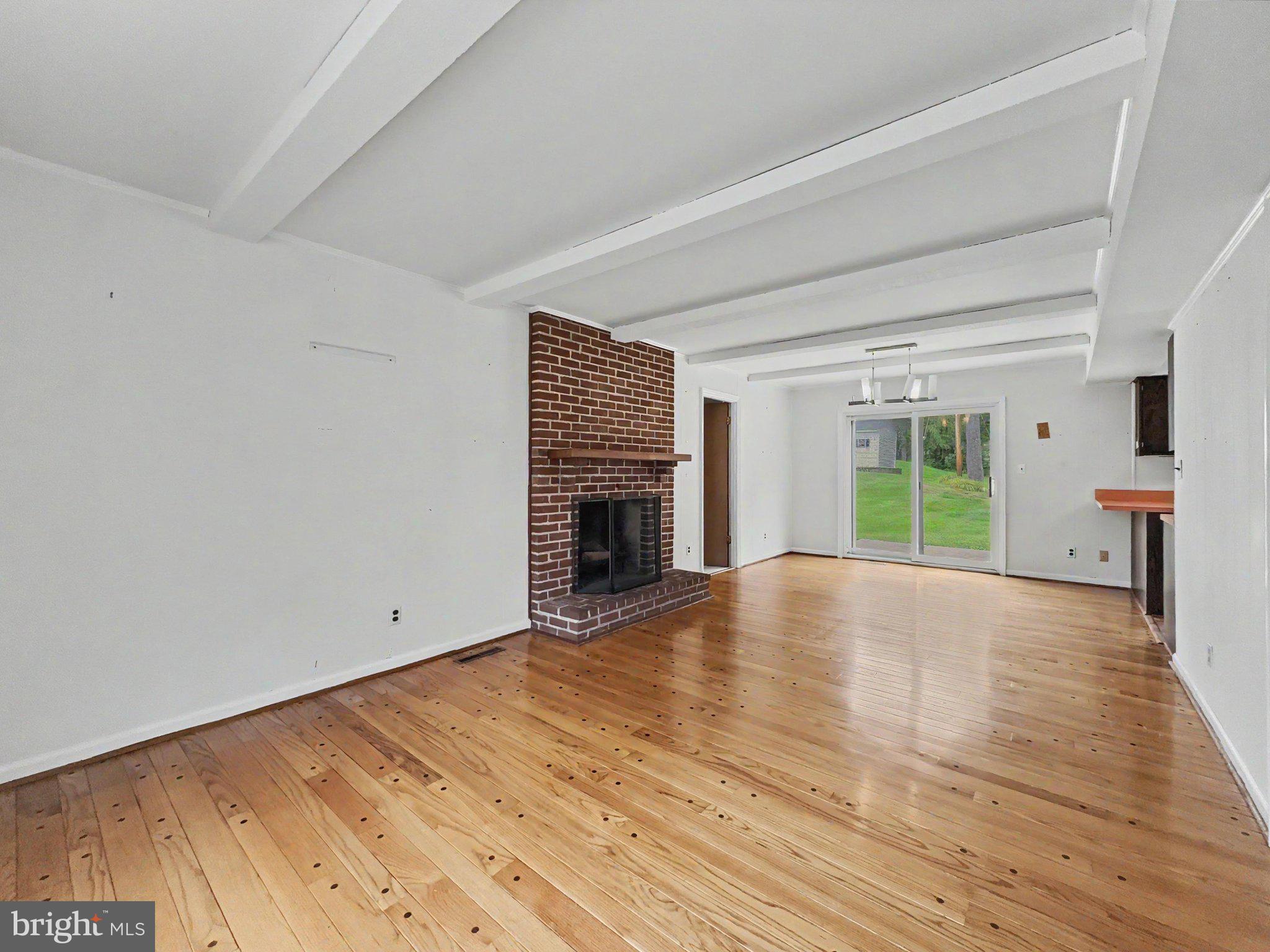 1318 Denby Road Baltimore, MD 21286 - Photo 5 of 41