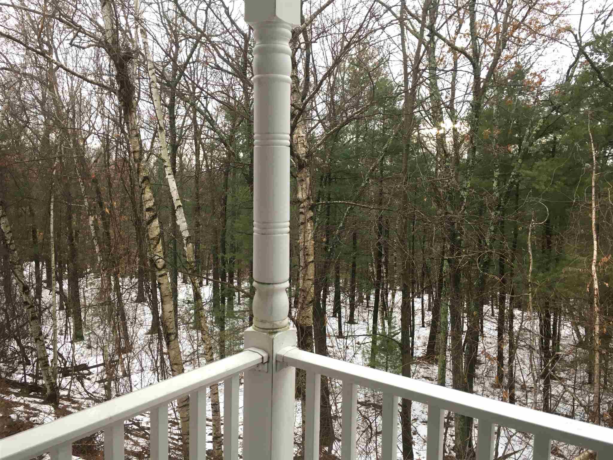 101 Eastern Avenue, Unit 303 Manchester, NH 03104 - Photo 28 of 40