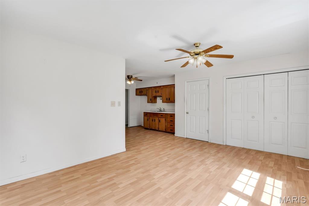 425 Bush Drive Ballwin, MO 63021 - Photo 22 of 34