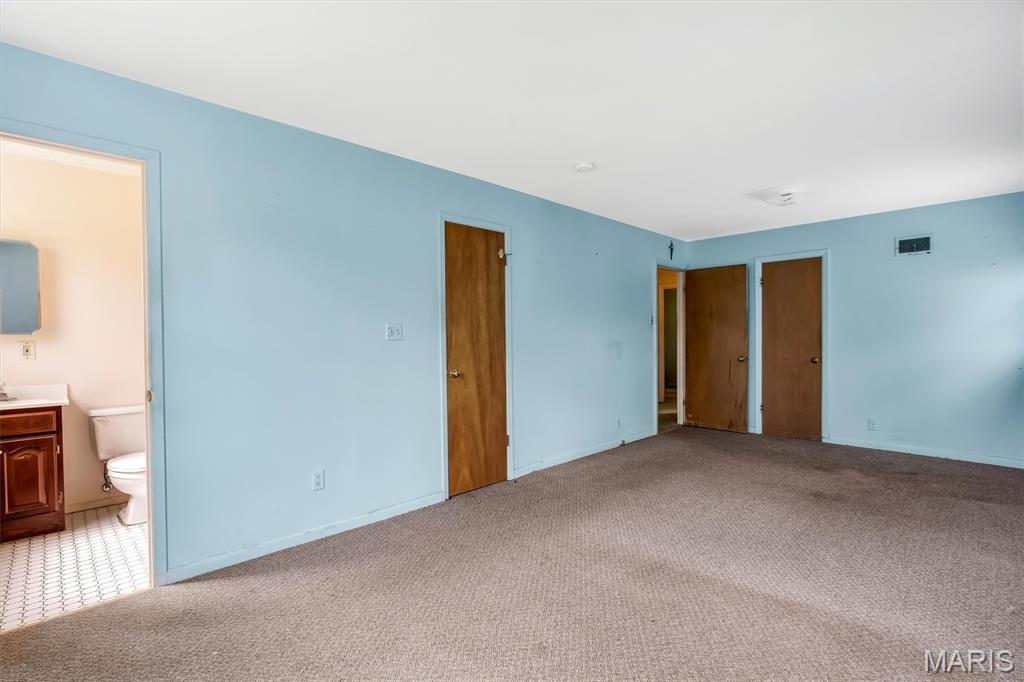 425 Bush Drive Ballwin, MO 63021 - Photo 23 of 34
