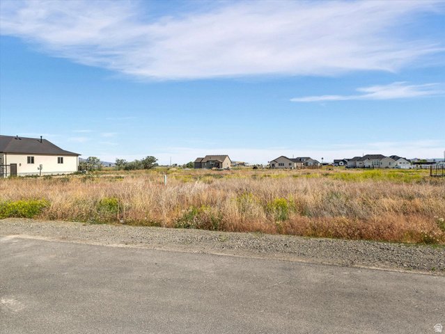 1451 East Corey's Way Tooele, UT 84074 - Photo 12 of 12