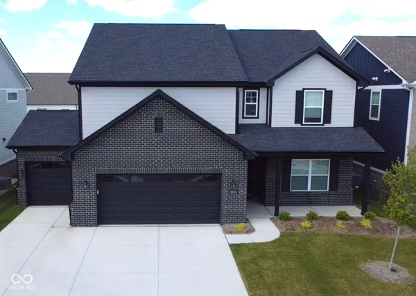 $3,300 | 20130 Allegheny Lane, Westfield, IN 46074