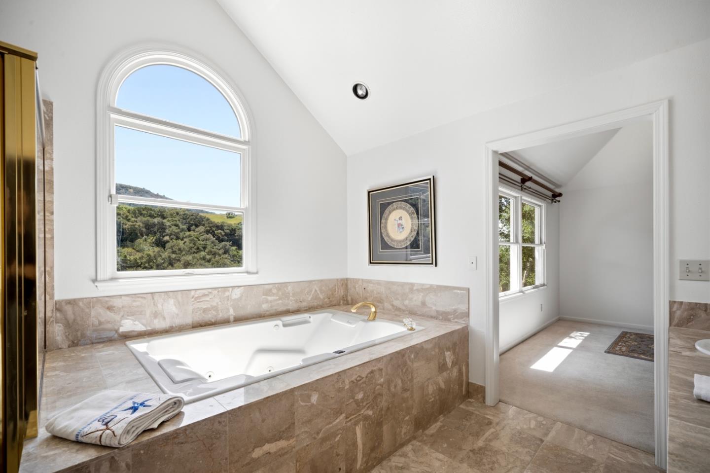 28837 Underwood Road Salinas, CA 93908 - Photo 20 of 60