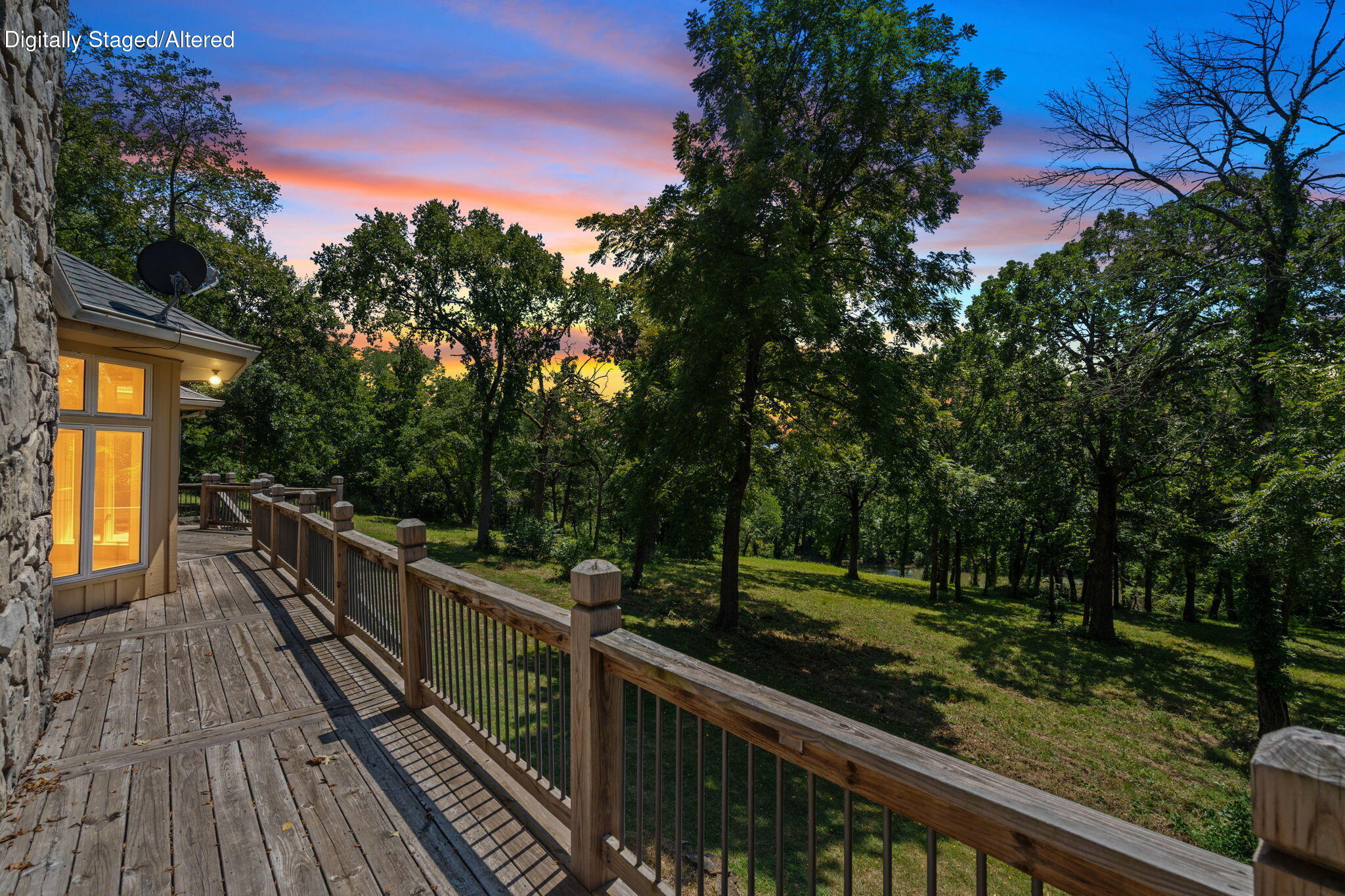 980 West Rivendale Drive Springfield, MO 65810 - Photo 13 of 97 6-web-or-mls-DSC03924 (2)