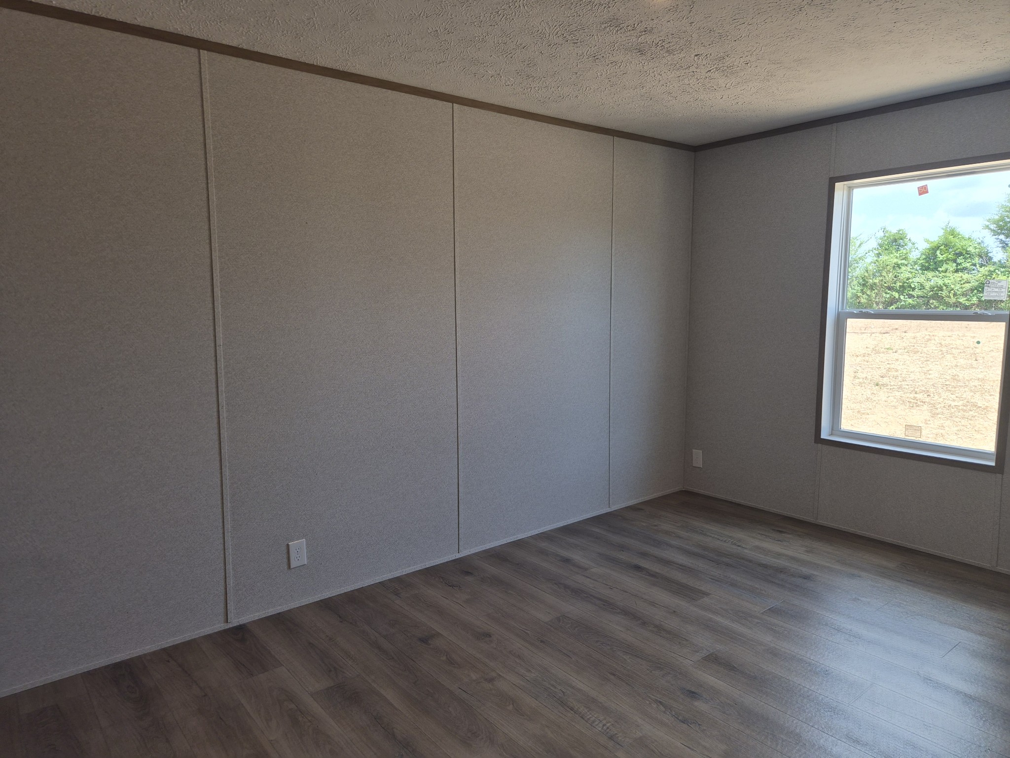 2153 Jefferson Road Smithville, TN 37166 - Photo 12 of 14