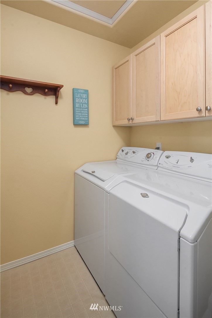 526 Elma Place Northeast Renton, WA 98059 - Photo 13 of 18 Gallery Image 13