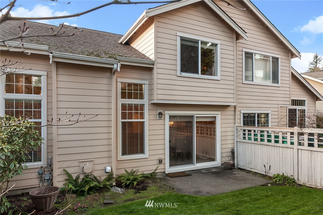 526 Elma Place Northeast Renton, WA 98059 - Photo 18 of 18 Gallery Image 18