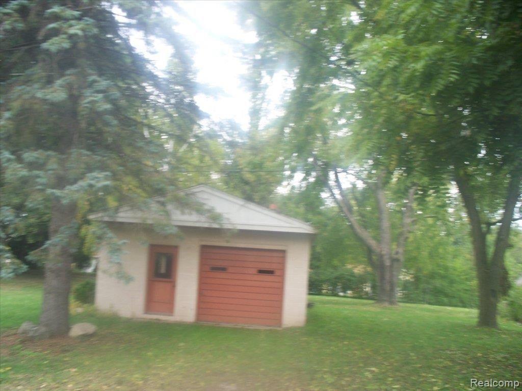 golfclubbraile 003