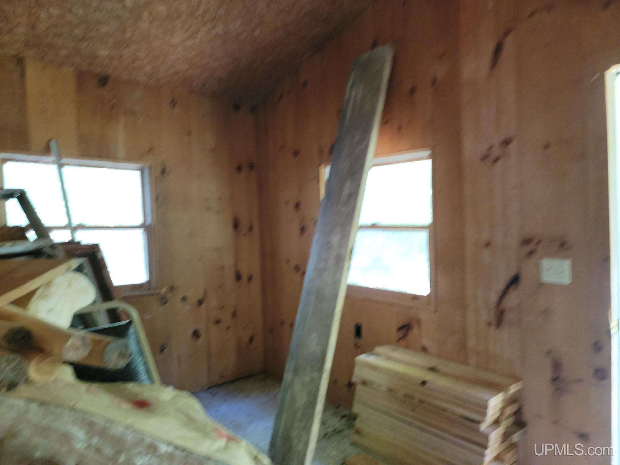 7014 West Co Road Manistique, MI 49854 - Photo 15 of 25